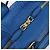 Borsa MCM in pelle 2way Blu Oro Auth 189551A D'oro - vista 16
