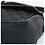 Borsa a Spalla GUCCI GG Canvas Nera 28562 Auth bs35748 Nero Argento - vista 10