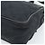 Borsa a Spalla GUCCI GG Canvas Nera 28562 Auth bs35748 Nero Argento - vista 12