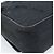 Borsa a Spalla GUCCI GG Canvas Nera 28562 Auth bs35748 Nero Argento - vista 13