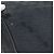 Borsa a Spalla GUCCI GG Canvas Nera 28562 Auth bs35748 Nero Argento - vista 14