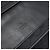 Borsa a Spalla GUCCI GG Canvas Nera 28562 Auth bs35748 Nero Argento - vista 15
