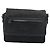 Borsa a Spalla GUCCI GG Canvas Nera 28562 Auth bs35748 Nero Argento - vista 2