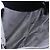 Borsa a Spalla GUCCI GG Canvas Nera 28562 Auth bs35748 Nero Argento - vista 20