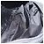 Borsa a Spalla GUCCI GG Canvas Nera 28562 Auth bs35748 Nero Argento - vista 21