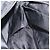 Borsa a Spalla GUCCI GG Canvas Nera 28562 Auth bs35748 Nero Argento - vista 22