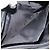 Borsa a Spalla GUCCI GG Canvas Nera 28562 Auth bs35748 Nero Argento - vista 23