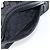 Borsa a Spalla GUCCI GG Canvas Nera 28562 Auth bs35748 Nero Argento - vista 24