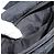 Borsa a Spalla GUCCI GG Canvas Nera 28562 Auth bs35748 Nero Argento - vista 25