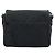 Borsa a Spalla GUCCI GG Canvas Nera 28562 Auth bs35748 Nero Argento - vista 3