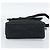 Borsa a Spalla GUCCI GG Canvas Nera 28562 Auth bs35748 Nero Argento - vista 9