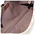 Borsa a tracolla GUCCI GG Canvas Web Sherry Line Beige Argento 189749 Auth mr2613 - vista 18