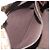 Borsa a tracolla GUCCI GG Canvas Web Sherry Line Beige Argento 189749 Auth mr2613 - vista 22