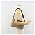 Borsa a tracolla GUCCI GG Canvas Web Sherry Line Beige Argento 189749 Auth mr2613 - vista 24