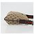Borsa a tracolla GUCCI GG Canvas Web Sherry Line Beige Argento 189749 Auth mr2613 - vista 4