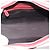 Borsa a mano LOEWE Canvas Beige Argento Auth bs35772 - vista 11