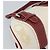Borsa a mano LOEWE Canvas Beige Argento Auth bs35772 - vista 18