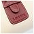 Borsa a mano LOEWE Canvas Beige Argento Auth bs35772 - vista 19