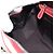 Borsa a mano LOEWE Canvas Beige Argento Auth bs35772 - vista 22
