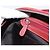 Borsa a mano LOEWE Canvas Beige Argento Auth bs35772 - vista 23