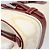 Borsa a mano LOEWE Canvas Beige Argento Auth bs35772 - vista 8