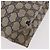 Borsa Tote GUCCI GG Supreme in PVC Blu Navy Oro 39 02 061 Auth 187860 - vista 14