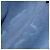 Borsa Tote GUCCI GG Supreme in PVC Blu Navy Oro 39 02 061 Auth 187860 - vista 17