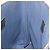 Borsa Tote GUCCI GG Supreme in PVC Blu Navy Oro 39 02 061 Auth 187860 - vista 18