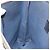 Borsa Tote GUCCI GG Supreme in PVC Blu Navy Oro 39 02 061 Auth 187860 - vista 19