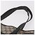 Borsa Tote GUCCI GG Supreme in PVC Blu Navy Oro 39 02 061 Auth 187860 - vista 9