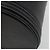 Borsa LOUIS VUITTON Epi Cannes Nera M48032 LV Auth ep14971A Nero - vista 10
