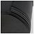 Borsa LOUIS VUITTON Epi Cannes Nera M48032 LV Auth ep14971A Nero - vista 12