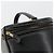 Borsa LOUIS VUITTON Epi Cannes Nera M48032 LV Auth ep14971A Nero - vista 15