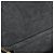 Borsa LOUIS VUITTON Epi Cannes Nera M48032 LV Auth ep14971A Nero - vista 17