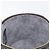 Borsa LOUIS VUITTON Epi Cannes Nera M48032 LV Auth ep14971A Nero - vista 19