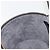 Borsa LOUIS VUITTON Epi Cannes Nera M48032 LV Auth ep14971A Nero - vista 20