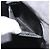 Borsa LOUIS VUITTON Epi Cannes Nera M48032 LV Auth ep14971A Nero - vista 21