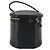 Borsa LOUIS VUITTON Epi Cannes Nera M48032 LV Auth ep14971A Nero - vista 3