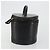 Borsa LOUIS VUITTON Epi Cannes Nera M48032 LV Auth ep14971A Nero - vista 5