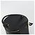 Borsa LOUIS VUITTON Epi Cannes Nera M48032 LV Auth ep14971A Nero - vista 6