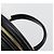 Borsa LOUIS VUITTON Epi Cannes Nera M48032 LV Auth ep14971A Nero - vista 8