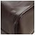 LOUIS VUITTON Epi Keepall 45 Boston Bag Mocha M5906D LV Auth 187277V Marrone - vista 14