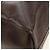 LOUIS VUITTON Epi Keepall 45 Boston Bag Mocha M5906D LV Auth 187277V Marrone - vista 15