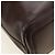 LOUIS VUITTON Epi Keepall 45 Boston Bag Mocha M5906D LV Auth 187277V Marrone - vista 16