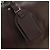 LOUIS VUITTON Epi Keepall 45 Boston Bag Mocha M5906D LV Auth 187277V Marrone - vista 17