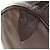 LOUIS VUITTON Epi Keepall 45 Boston Bag Mocha M5906D LV Auth 187277V Marrone - vista 19