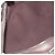 LOUIS VUITTON Epi Keepall 45 Boston Bag Mocha M5906D LV Auth 187277V Marrone - vista 21