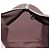 LOUIS VUITTON Epi Keepall 45 Boston Bag Mocha M5906D LV Auth 187277V Marrone - vista 22