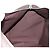 LOUIS VUITTON Epi Keepall 45 Boston Bag Mocha M5906D LV Auth 187277V Marrone - vista 23