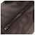 LOUIS VUITTON Epi Keepall 45 Boston Bag Mocha M5906D LV Auth 187277V Marrone - vista 7